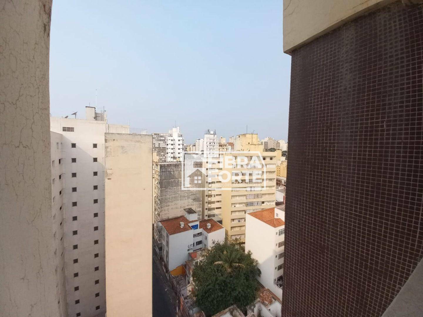 Apartamento à venda com 1 quarto, 53m² - Foto 15