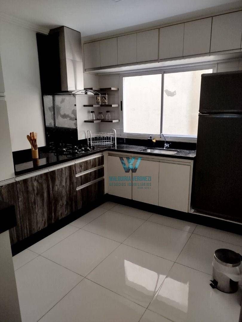 Apartamento para alugar com 2 quartos, 78m² - Foto 18