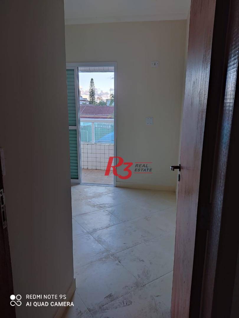 Apartamento à venda com 2 quartos, 75m² - Foto 10