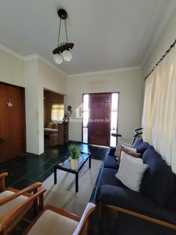 Sobrado à venda com 4 quartos, 140m² - Foto 3