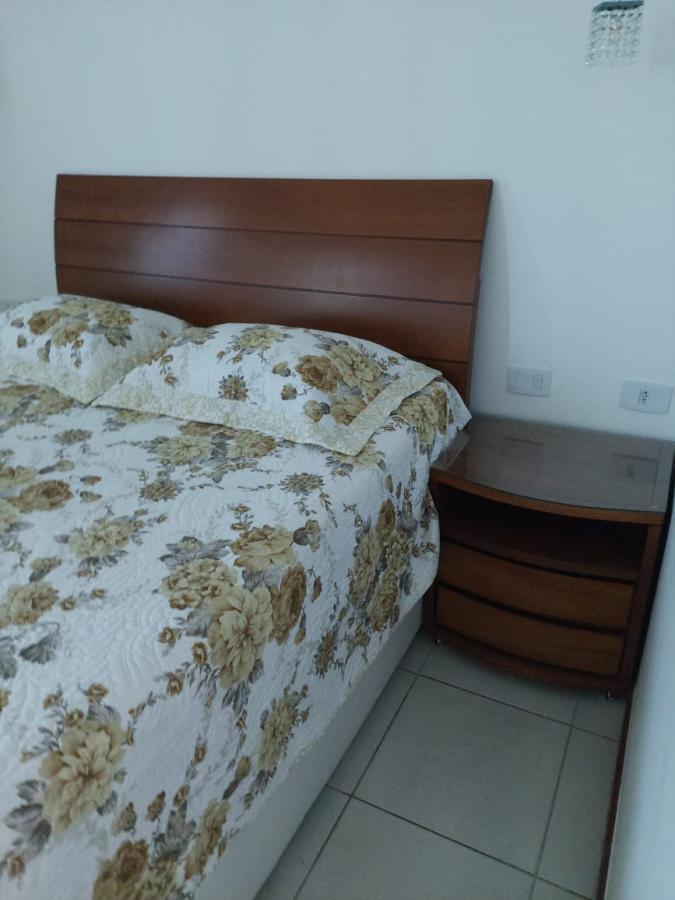 Apartamento para alugar com 1 quarto, 70m² - Foto 7