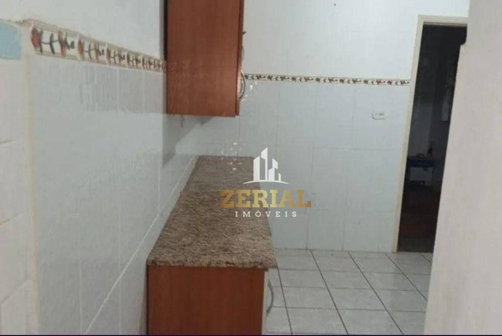 Sobrado à venda e aluguel com 3 quartos, 280m² - Foto 8