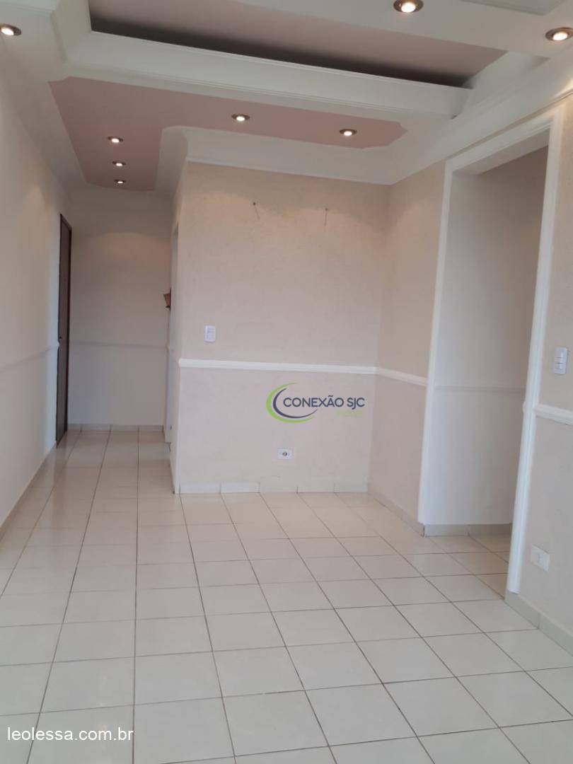 Apartamento à venda com 3 quartos, 98m² - Foto 25