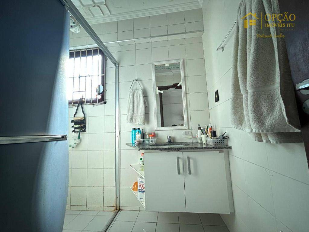 Apartamento à venda com 1 quarto, 39m² - Foto 5