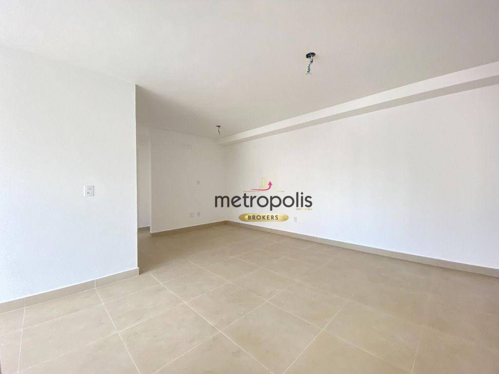 Apartamento à venda e aluguel com 2 quartos, 83m² - Foto 3