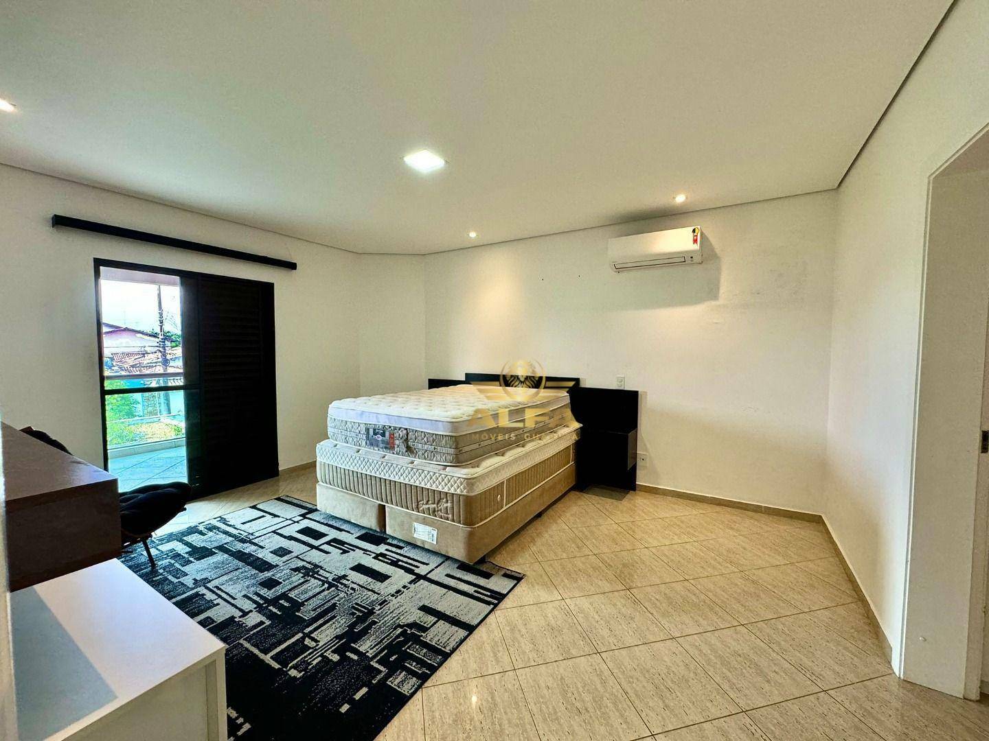 Casa à venda com 5 quartos, 500m² - Foto 27