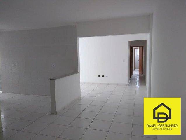 Apartamento à venda com 2 quartos, 94m² - Foto 2