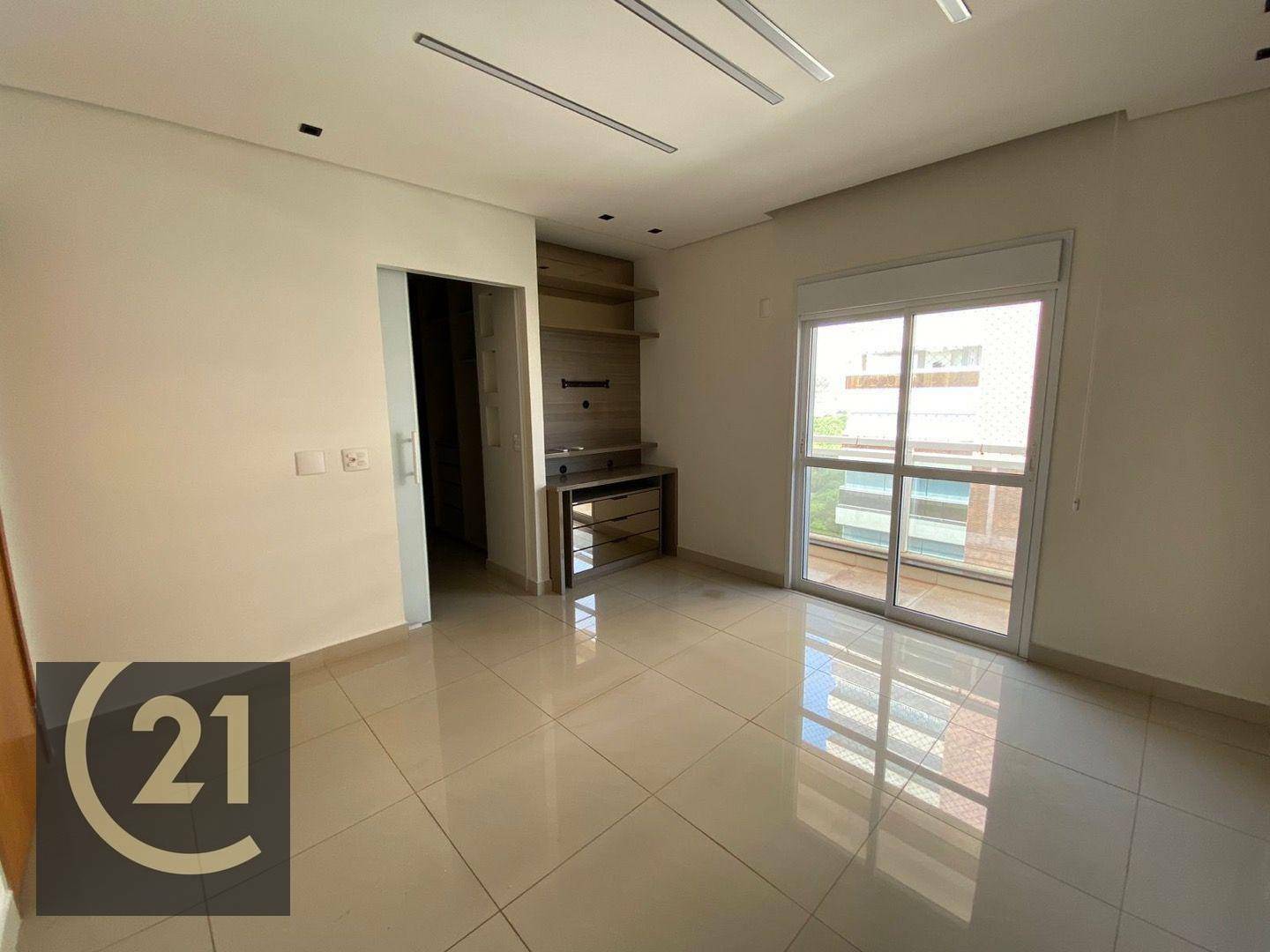 Cobertura à venda com 3 quartos, 265m² - Foto 13