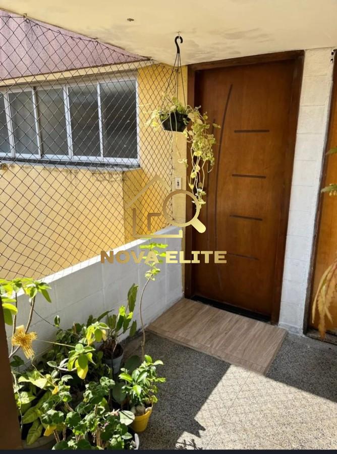 Apartamento, 2 quartos, 62 m² - Foto 14