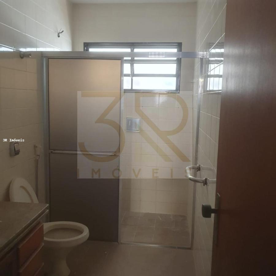 Apartamento à venda com 3 quartos, 110m² - Foto 7