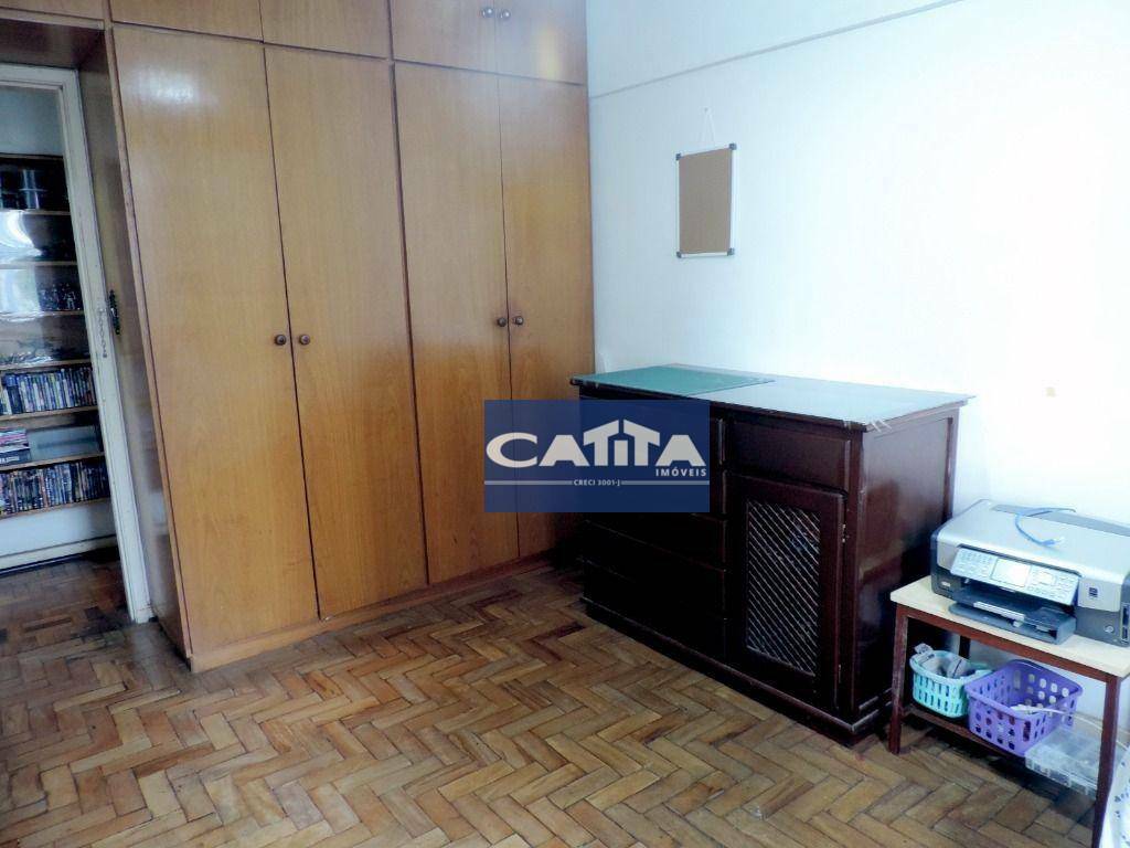 Apartamento à venda com 3 quartos, 129m² - Foto 7