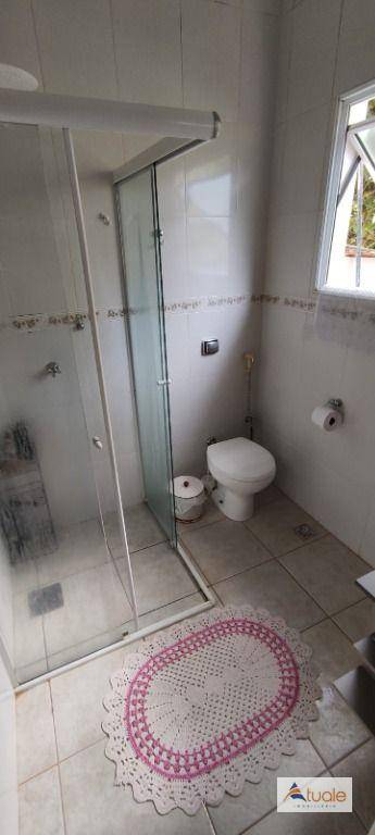 Casa de Condomínio para alugar com 2 quartos, 140m² - Foto 13