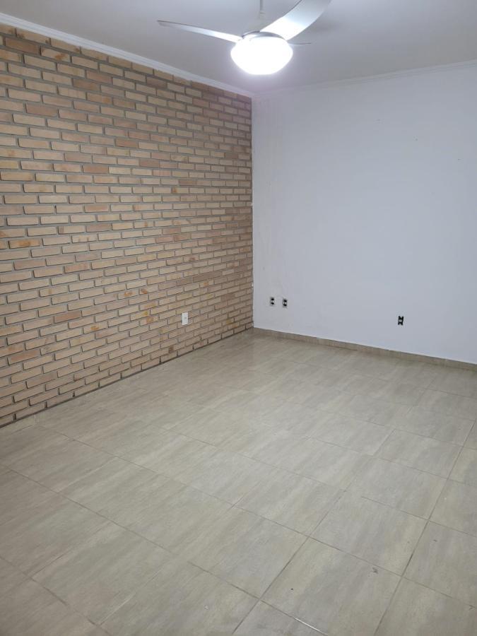 Casa à venda, 250m² - Foto 9