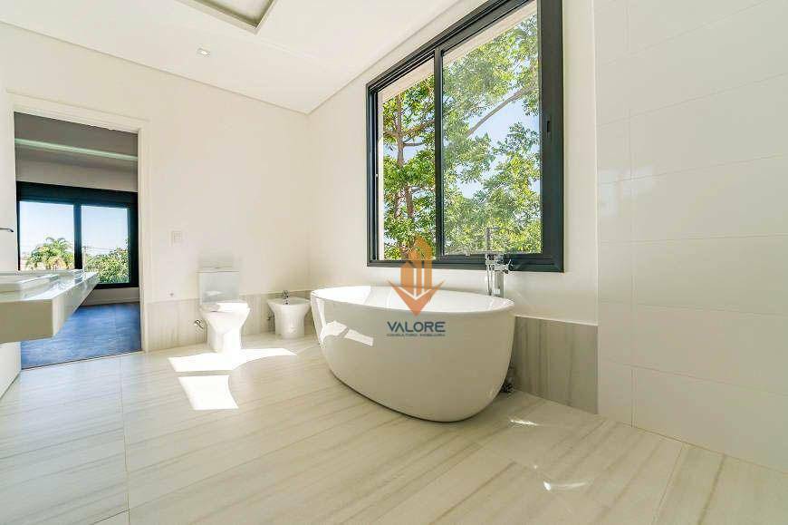 Casa de Condomínio, 5 quartos - Foto 50