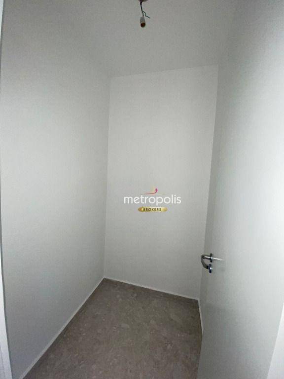 Apartamento à venda com 3 quartos, 112m² - Foto 14