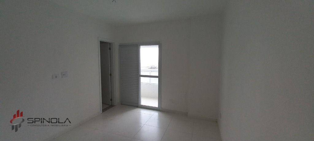 Apartamento à venda com 2 quartos, 108m² - Foto 39