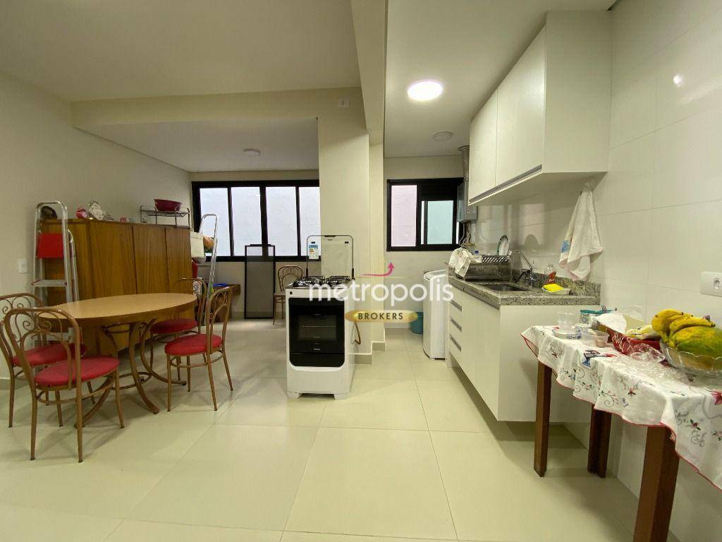 Apartamento à venda com 2 quartos, 68m² - Foto 7