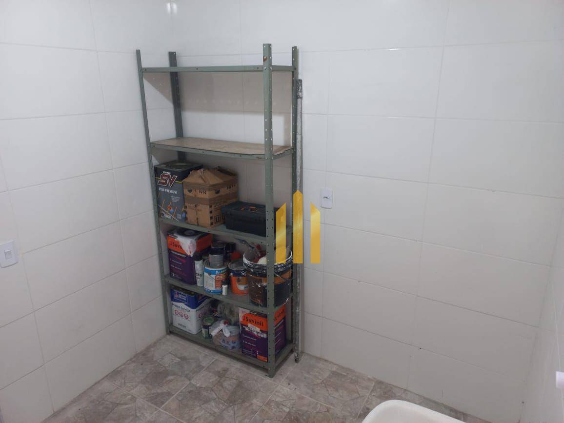 Sobrado à venda com 3 quartos, 180m² - Foto 104