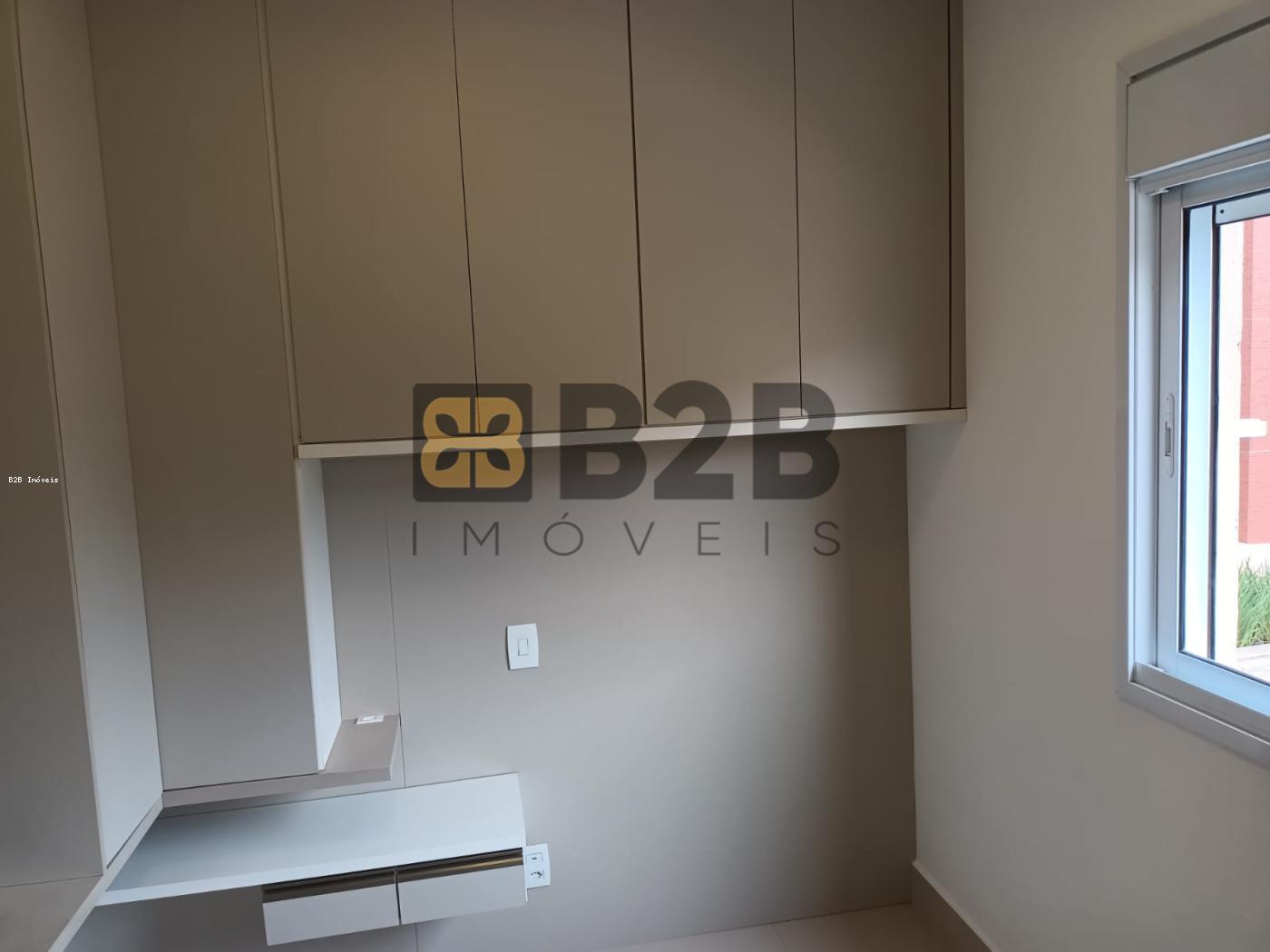 Apartamento à venda com 3 quartos, 96m² - Foto 10