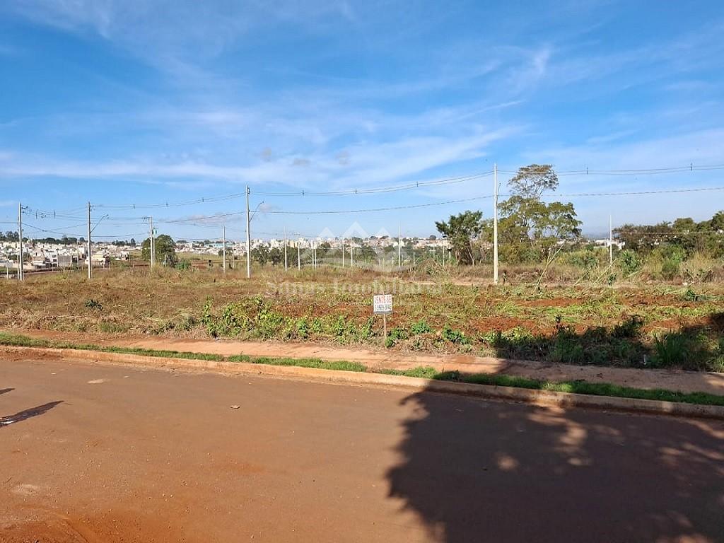 Terreno à venda, 200m² - Foto 12
