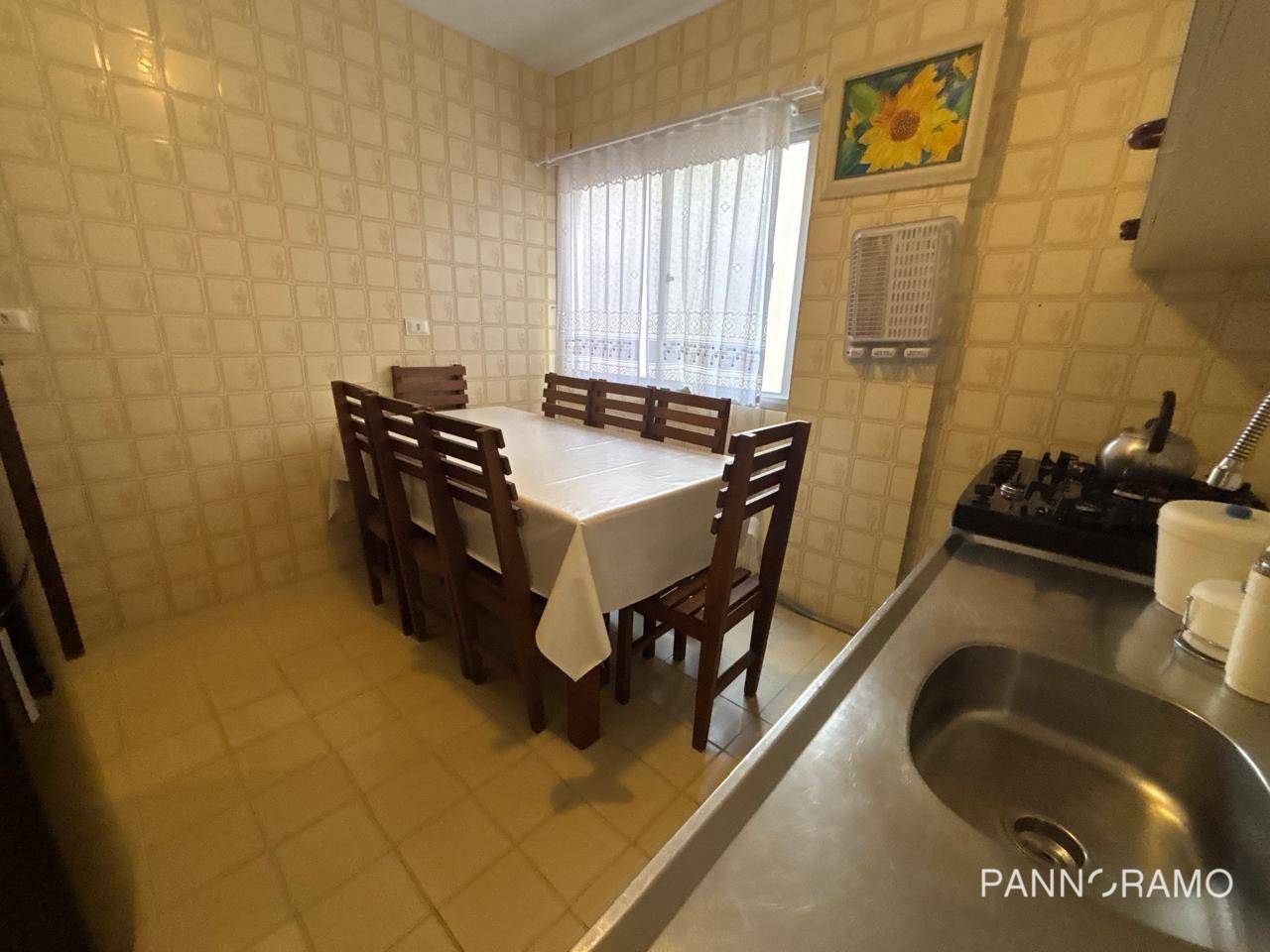 Apartamento, 4 quartos, 90 m² - Foto 4