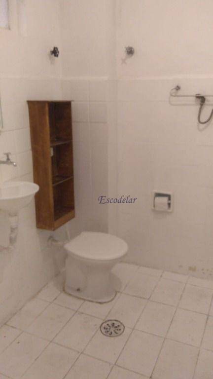 Apartamento à venda com 1 quarto, 48m² - Foto 14