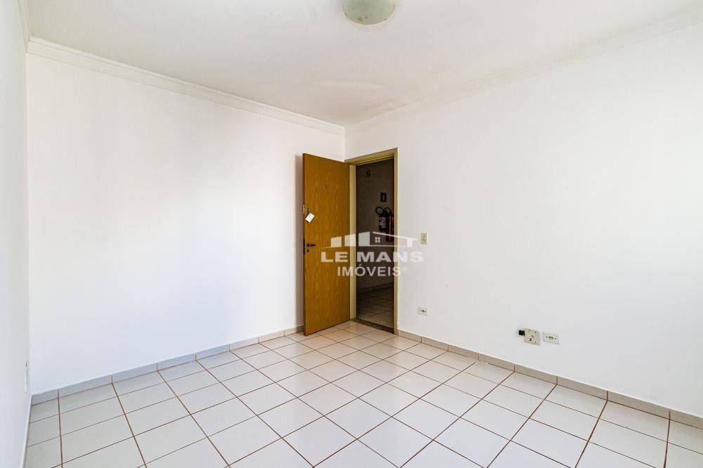 Apartamento, 2 quartos, 53 m² - Foto 3