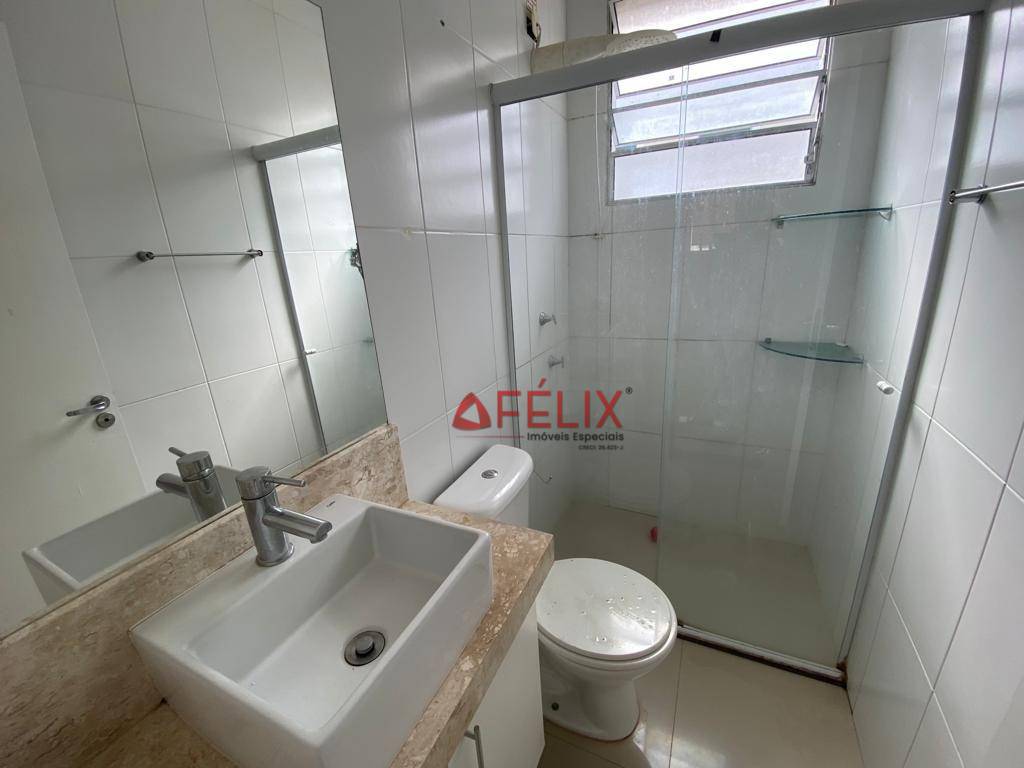 Apartamento para alugar com 2 quartos, 46m² - Foto 11