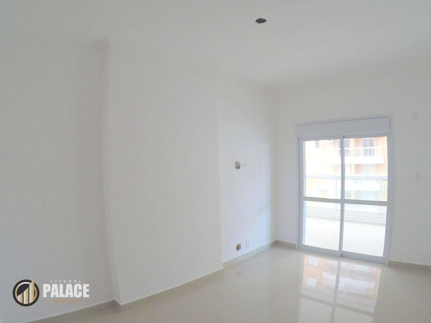 Apartamento à venda com 3 quartos, 172m² - Foto 14