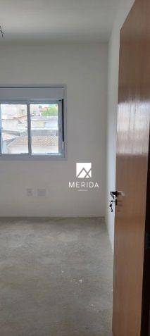Apartamento à venda com 3 quartos, 77m² - Foto 5