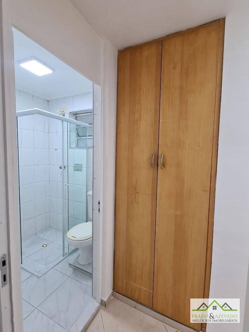 Apartamento à venda com 2 quartos, 54m² - Foto 16