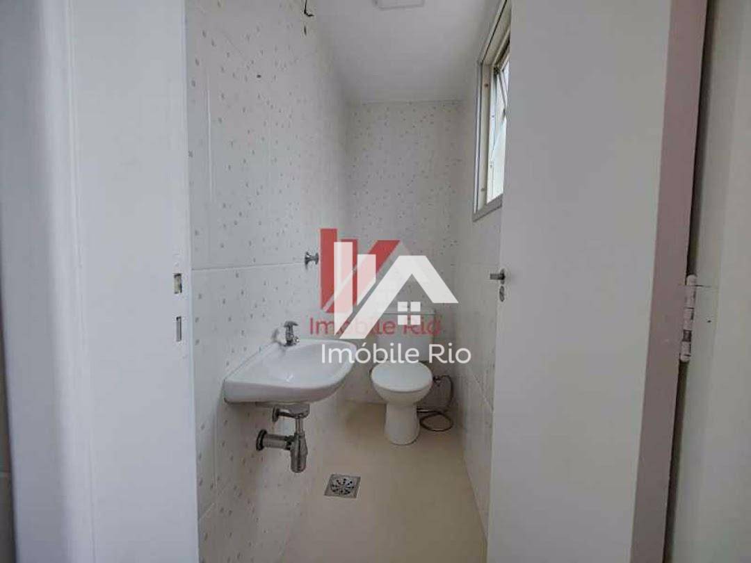 Apartamento à venda com 3 quartos, 142m² - Foto 24