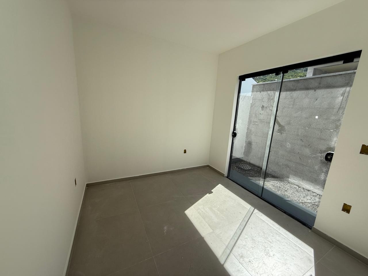 Casa, 2 quartos, 50 m² - Foto 7