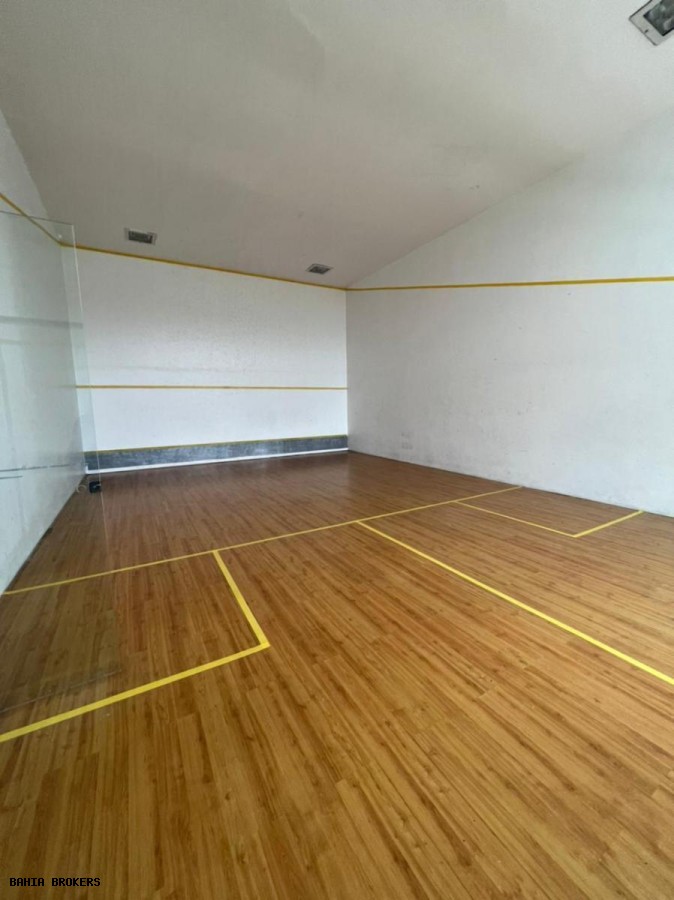 Apartamento para alugar com 1 quarto, 40m² - Foto 27