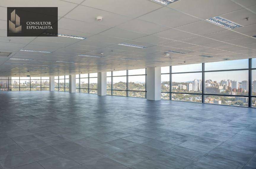 Conjunto Comercial-Sala para alugar, 1675m² - Foto 13