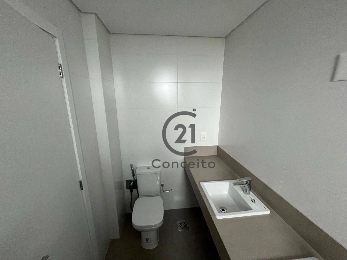 Apartamento à venda com 4 quartos, 166m² - Foto 24