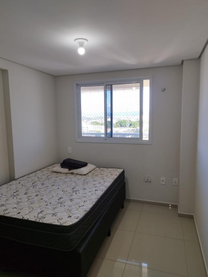 Apartamento para alugar com 2 quartos, 51m² - Foto 21
