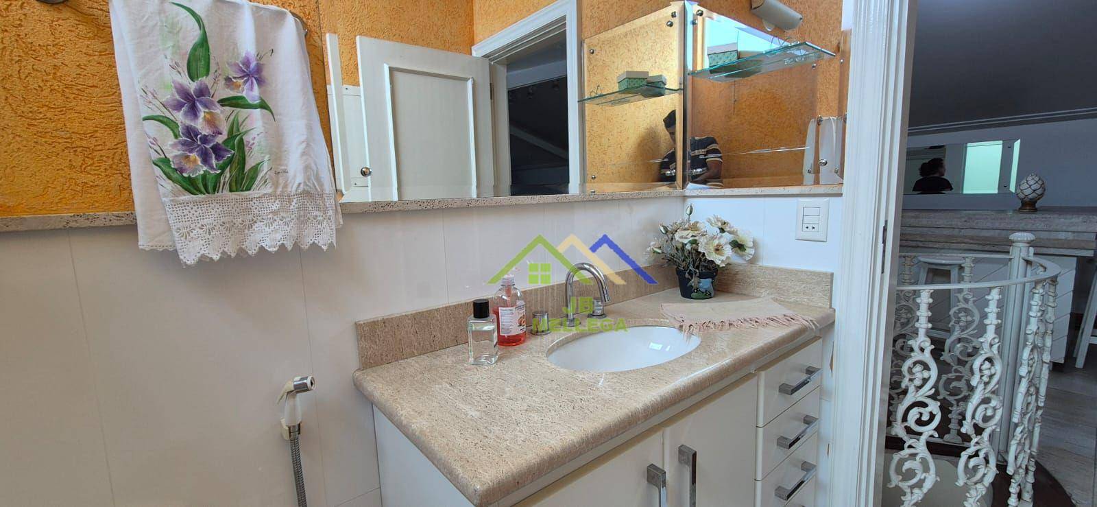 Casa, 3 quartos, 284 m² - Foto 55