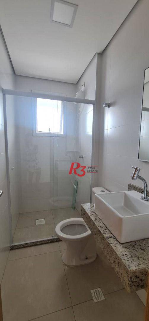 Apartamento para alugar com 1 quarto, 40m² - Foto 14