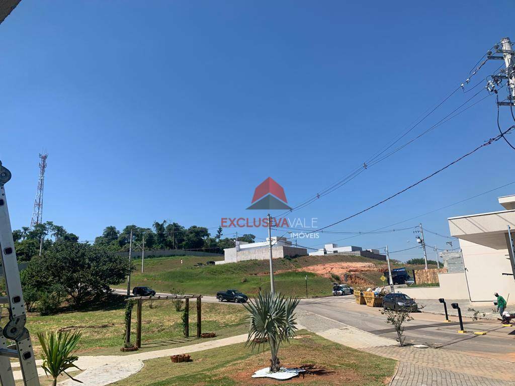 Loteamento e Condomínio à venda, 300M2 - Foto 4