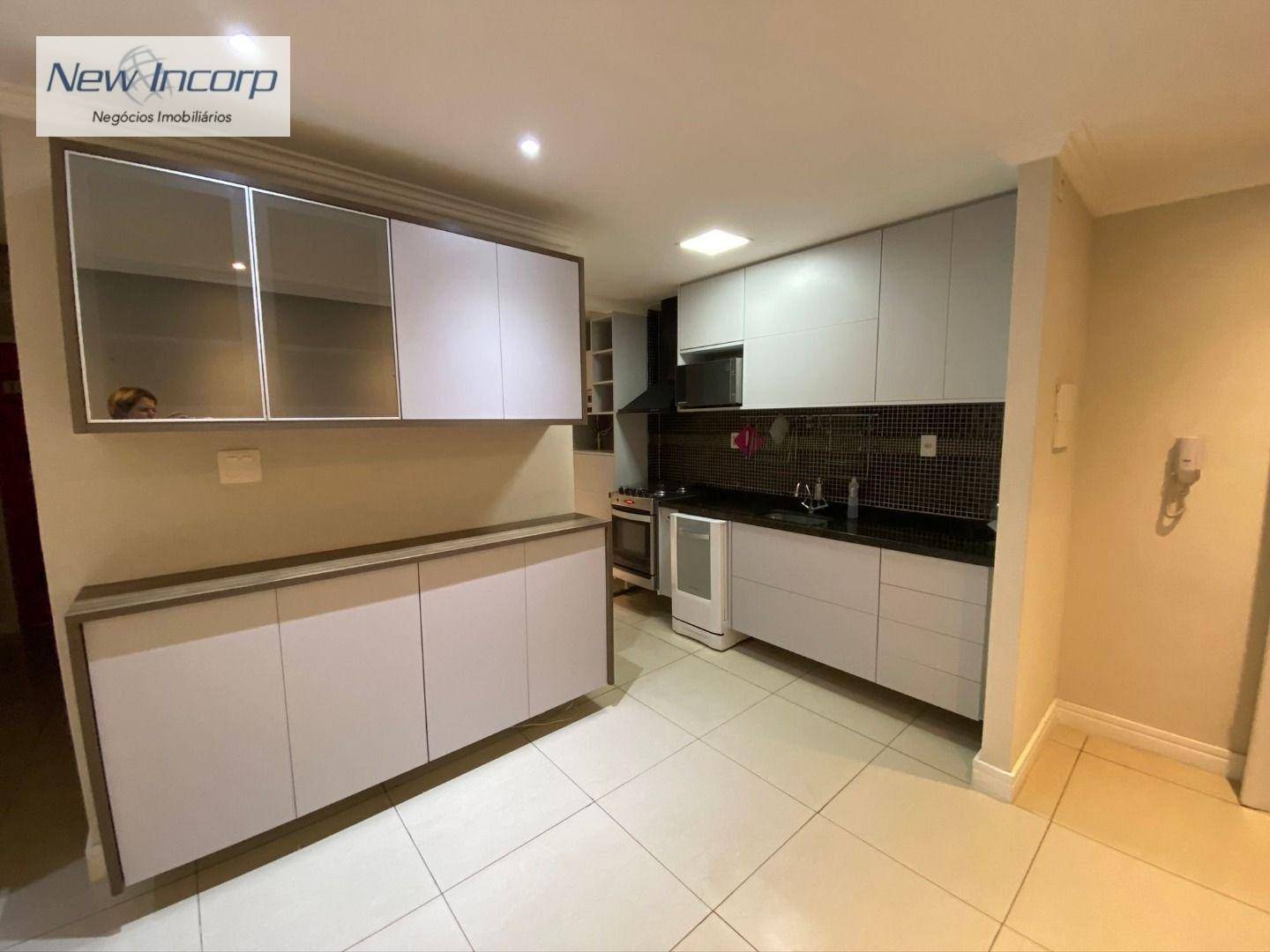 Apartamento à venda com 3 quartos, 67m² - Foto 7