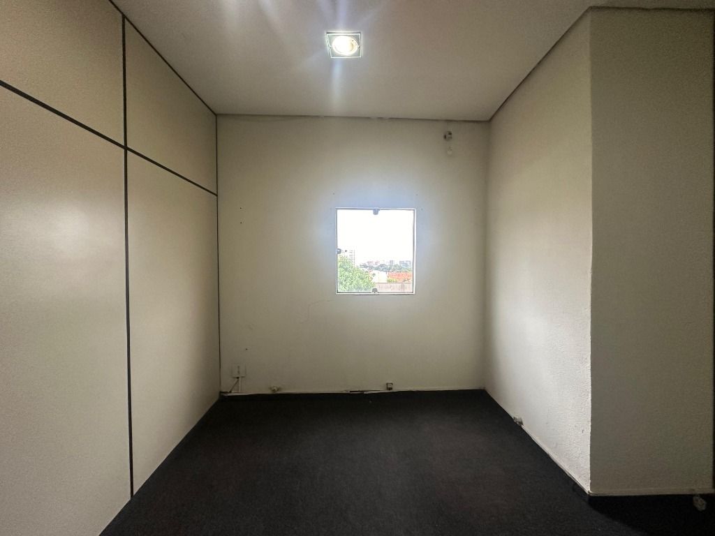 Conjunto Comercial-Sala para alugar, 14m² - Foto 2