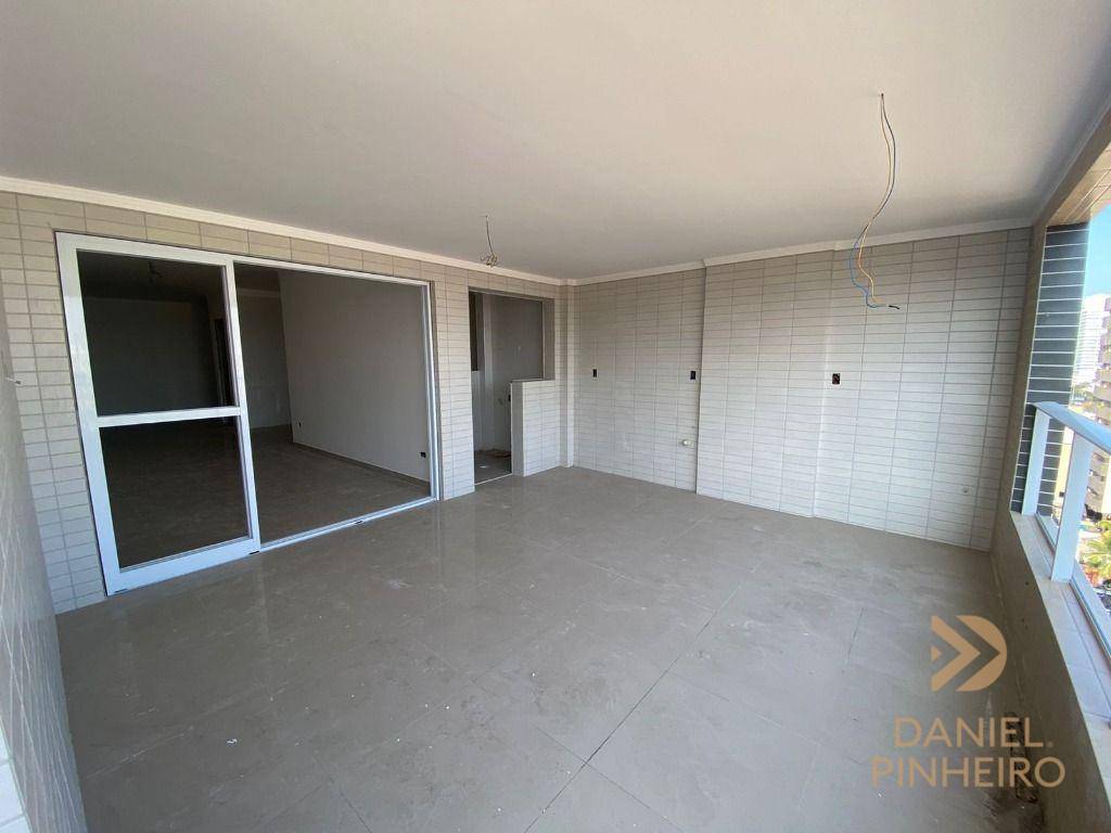 Apartamento à venda com 3 quartos, 126m² - Foto 20