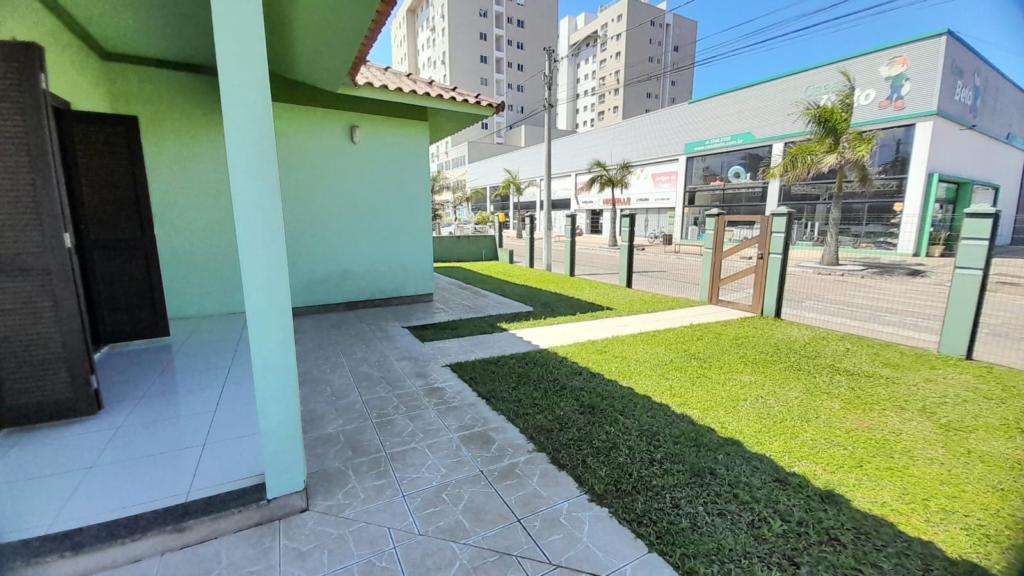 Casa à venda com 3 quartos, 140m² - Foto 9