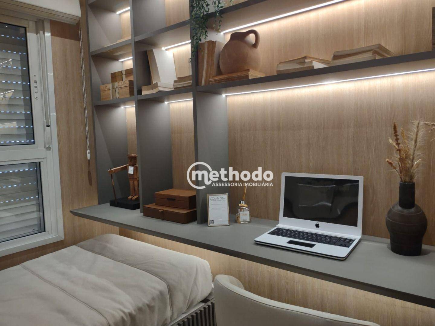 Apartamento à venda com 3 quartos, 76m² - Foto 14