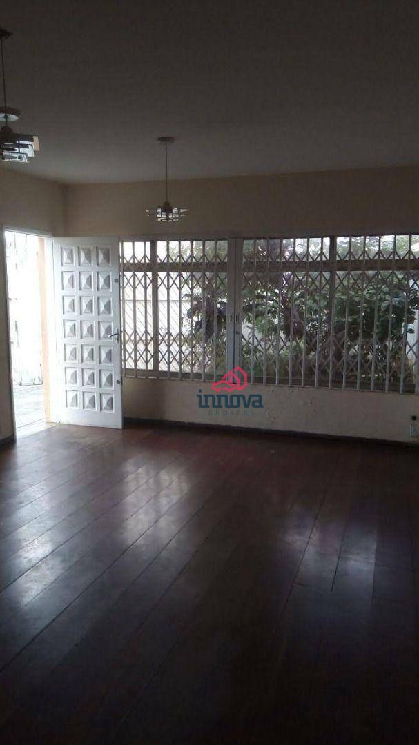 Sobrado à venda com 3 quartos, 227M2 - Foto 20