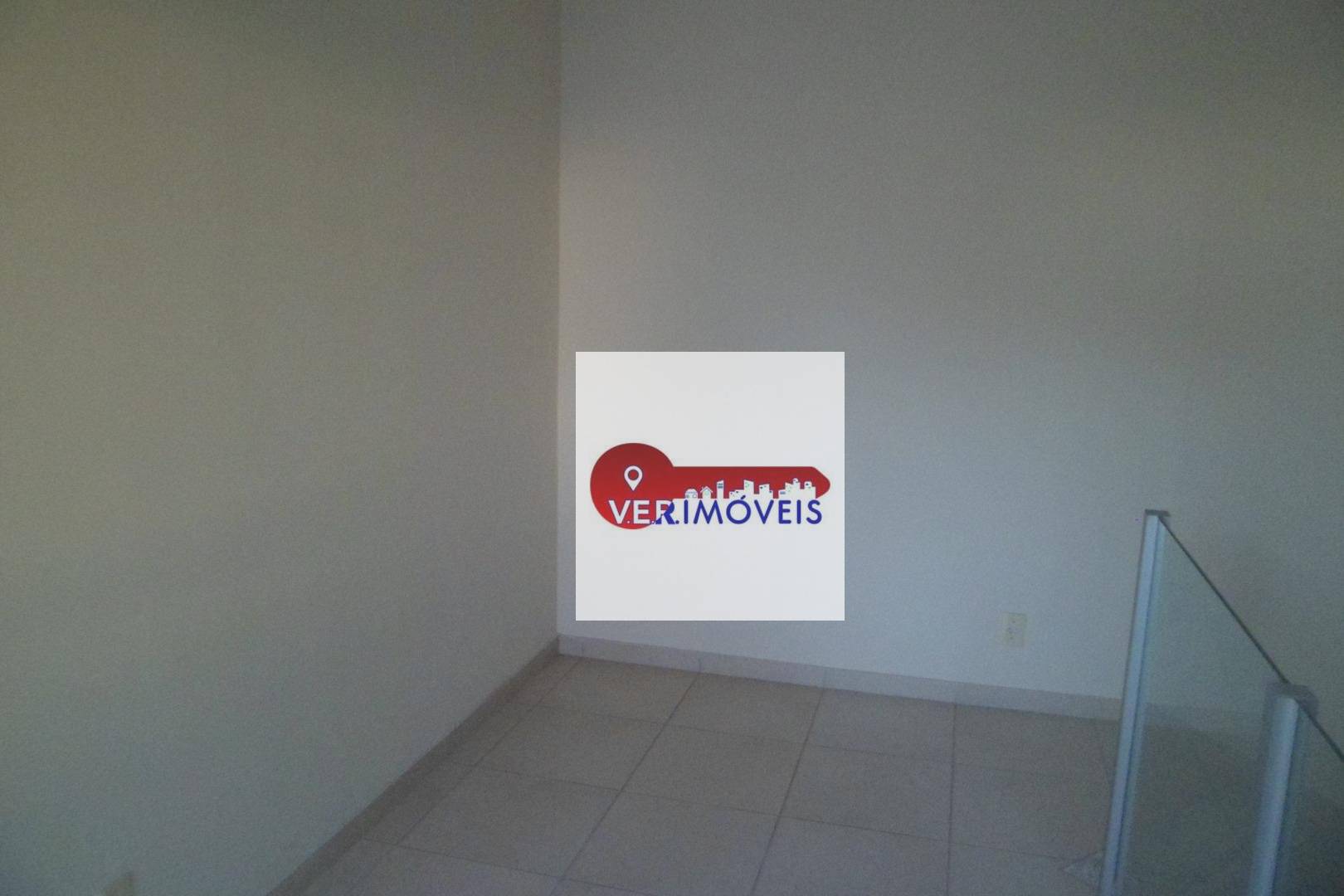 Cobertura à venda com 3 quartos, 122m² - Foto 12