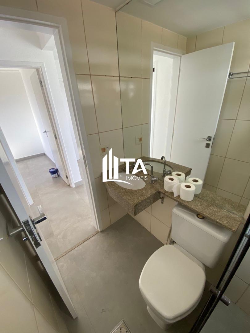 Apartamento à venda com 2 quartos, 96m² - Foto 13