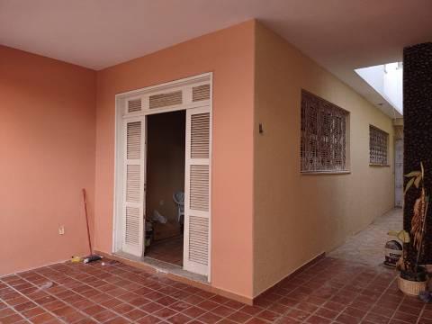 Casa para alugar com 4 quartos, 190m² - Foto 16