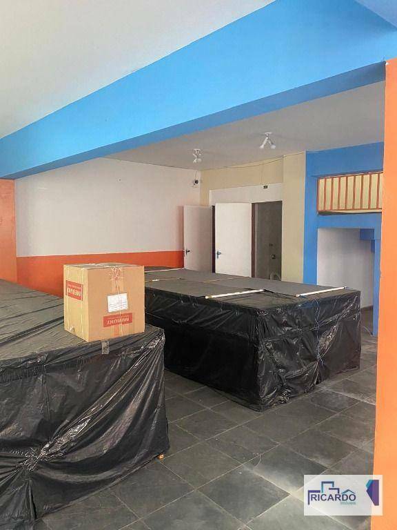 Prédio Inteiro à venda, 566m² - Foto 20